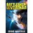 Battleship Leviathan: A Military Sci-Fi Series