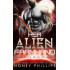 Her Alien Farmhand: Blind Date with an Alien
