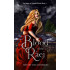 Blood of the Ràej: Book 1 in The Magic of Omneth Series