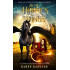 By the Horse's Wings: A Coming of Age Epic Fantasy Magical Adventure