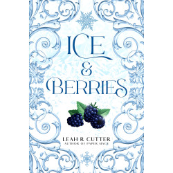 Ice & Berries