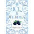 Ice & Berries