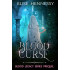 Blood Curse: Blood Legacy Series Prequel