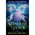 Shadow Dance: A Suspenseful Paranormal Romance Fantasy (Blood Legacy Series Book 5)