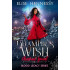 Dhampir's Wish: Blood Legacy Series Christmas Special