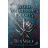 Blood Mercenaries Origins