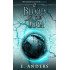 Blood on the Taiga: The Earthen Calamities: Nizhny Book 1