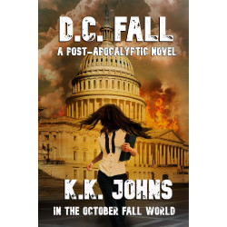 D.C. Fall
