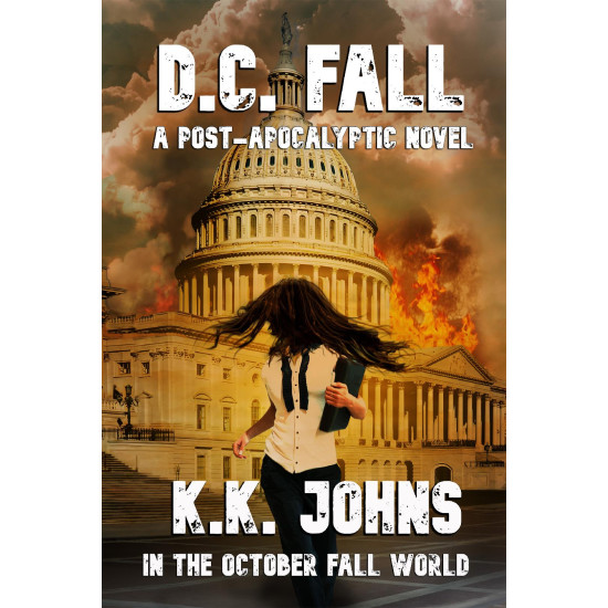 D.C. Fall