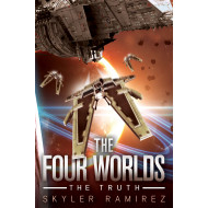 The Four Worlds - The Truth
