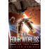 The Four Worlds - The Truth