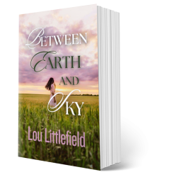 Between Earth and Sky