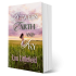 Between Earth and Sky