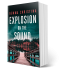Explosion on the Sound (On the Sound Book One)