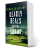 Deadly Deals on the Sound (On the Sound Book Two)