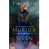 Murder at the Seven Dials: A Bow Street Duchess Mystery