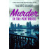 Murder in the Penthouse: The Private Investigator Annie Hudson Mystery Series: Book Two