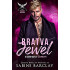 Bratva Jewel, The Ivankov Brotherhood Book 6