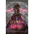 Broken Empire: Ringdweller Series Book 3