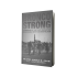 Bronco Strong: A Memoir of the Last Deployed Personnel Services Battalion