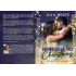 Brown Sugar This Christmas: Book One of Sag Harbor Black Romances