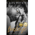 Buckeye: An authentic and heartwarming M/M Romance