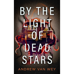 By the Light of Dead Stars