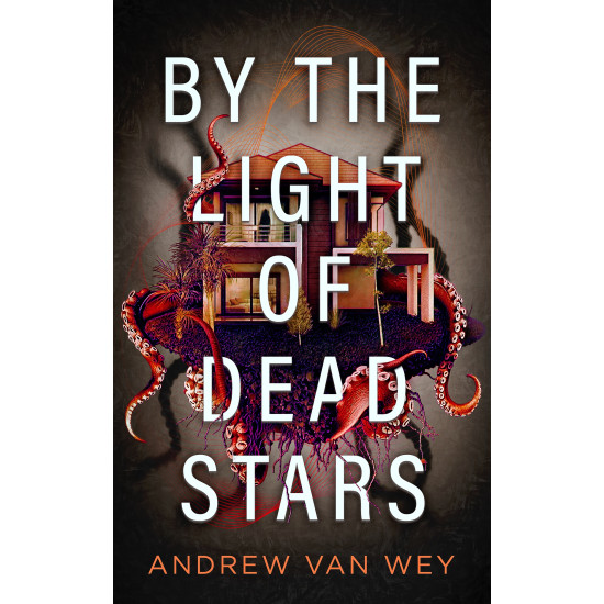 By the Light of Dead Stars