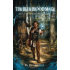 The Blue Blood Mage: The Duke of Montenegro book 1