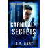 Carnival of Secrets - Vital Secrets Book 5