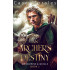 An Archer's Destiny: An m/m epic fantasy romance adventure