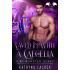 Caved in with a Caecelia - a MF monsterlover short