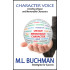 Character Voice: Creating Unique and Memorable Characters