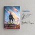Children of Angels: Sentenced to War Book 2