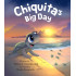 Chiquita's Big Day