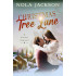 Christmas Tree Lane