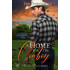 A Home for the Cowboy