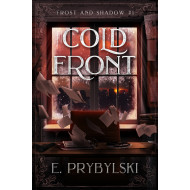 Cold Front