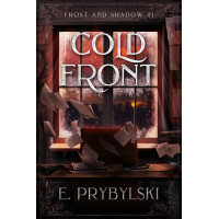 Cold Front