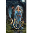 Alleria (Chronicles of the Moon Born, 1)