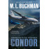Condor: an action-adventure technothriller