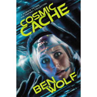 Cosmic Cache