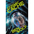 Cosmic Cache