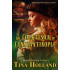 The Courtesan of Constantinople: Archangel Revolution