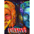 Filthy! The Rise and (Pending) Death of Vic Lagina