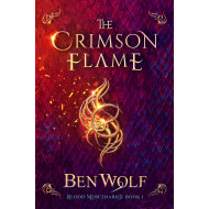 The Crimson Flame