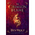 The Crimson Flame