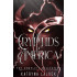 The Cryptids of America OMNIBUS
