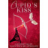 Cupid's Kiss: A Penning Valley Valentine's Day Anthology