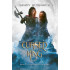 Cursed King: Ringdweller Series Book 2